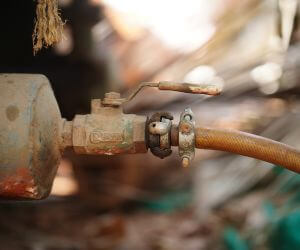 About Tankless Water Heater Installation Pros Billings, MT